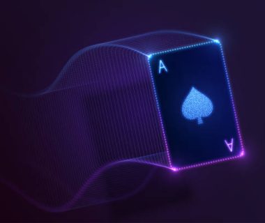 Online Poker Bluffing: How to Read Opponents and Stay Unpredictable