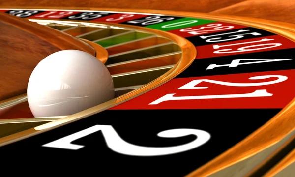 From Regulations to Rewards: Everything You Need to Know About Online Casinos in Singapore