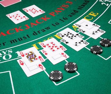 Join the Winning Streak on Miliarslot77 Online Slot Gambling