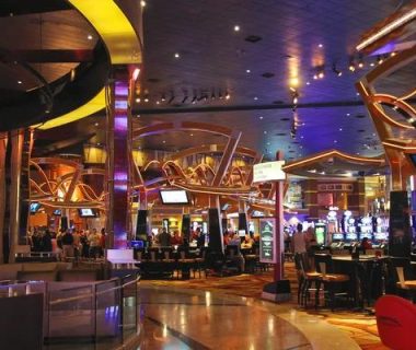Tips and Tricks to Win More at Judikiss Casino Malaysia