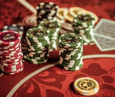 Mega888 Download Get Your Casino Fix Anytime