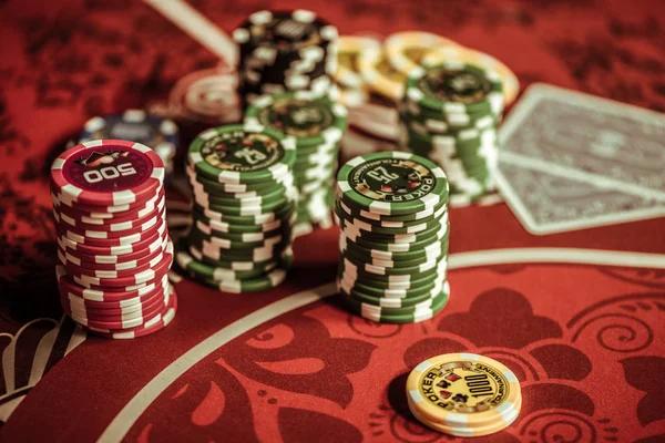 Mega888 Download Get Your Casino Fix Anytime