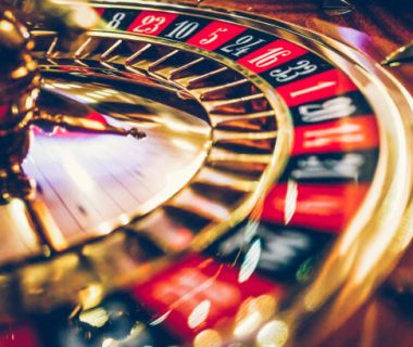 Mobile Compatibility Trends Among Crypto Casinos