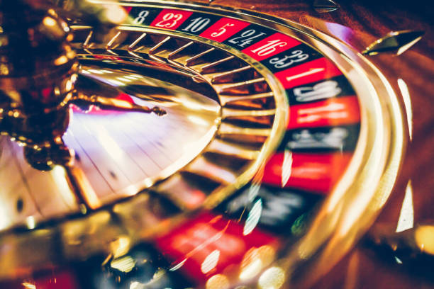 Mobile Compatibility Trends Among Crypto Casinos