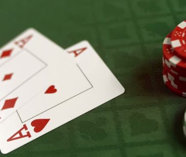 Inside the Loyalty Programs of a Crypto Casino