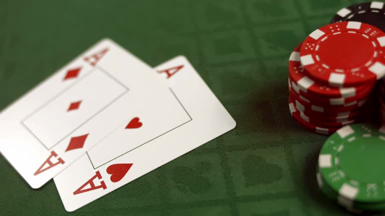 Inside the Loyalty Programs of a Crypto Casino