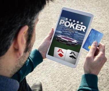 Sportsbook Betting: How to Cari Cuan From Matches