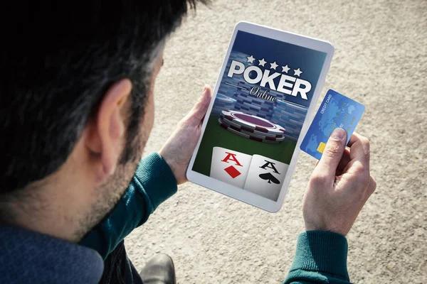 Sportsbook Betting: How to Cari Cuan From Matches