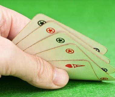 Why Players Trust 365raja for Online Casino Play