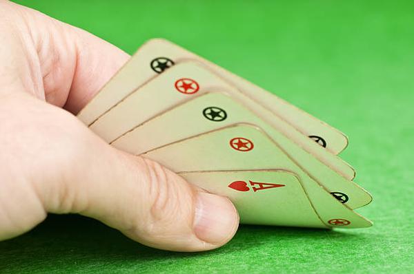 Why Players Trust 365raja for Online Casino Play