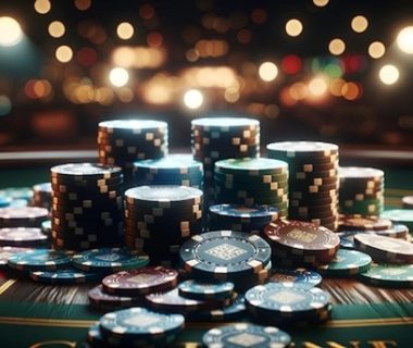 Navigate Online Casino Offers in Malaysia with Confidence and Free Play Options