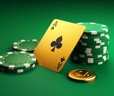 How to Improve Results in a Gacor Slot Game