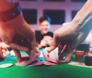 Rajacasino88 Online Live Casino Takes Live Gaming to the Next Level