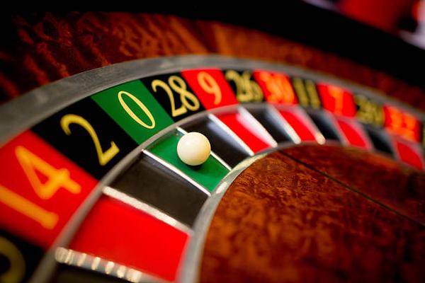 Why smooth gameplay matters in the Mahkota338 online slot game world