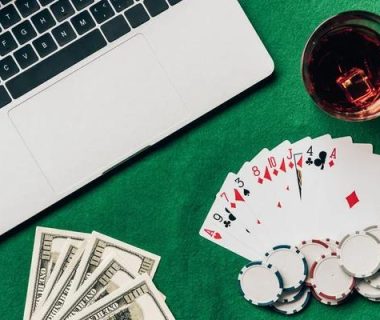 MPO500 Login System for Online Slot Play