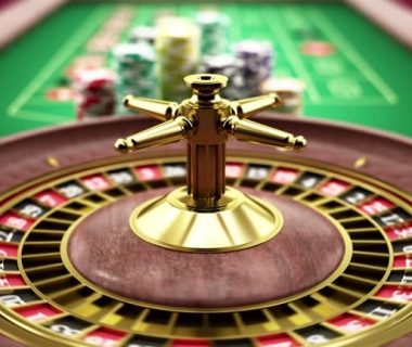 Popular Games on MILIARSLOT77 Tempat Bermain Miliar Slot77 Login Banjir Scatter