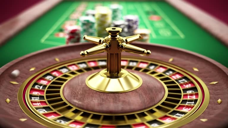Popular Games on MILIARSLOT77 Tempat Bermain Miliar Slot77 Login Banjir Scatter