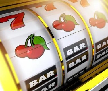 Getting Familiar With the Wildies Casino Platform